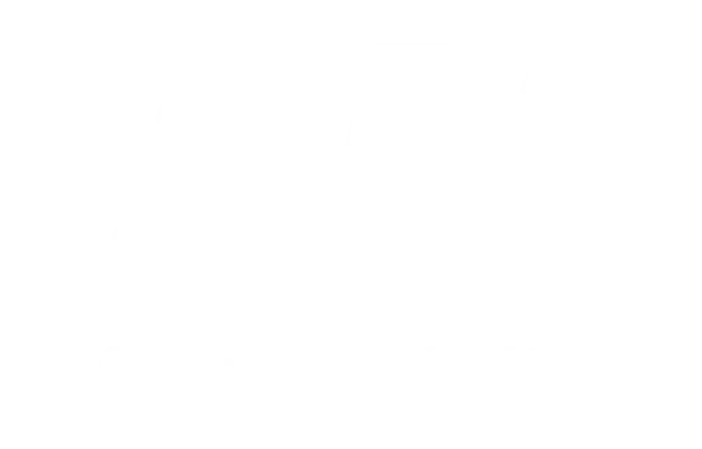 Albury Websites Logo - White