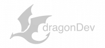 DragonDev Logo